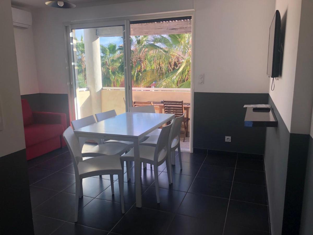 Residence Marea Resort سانتا لوسيا دى مورياني المظهر الخارجي الصورة