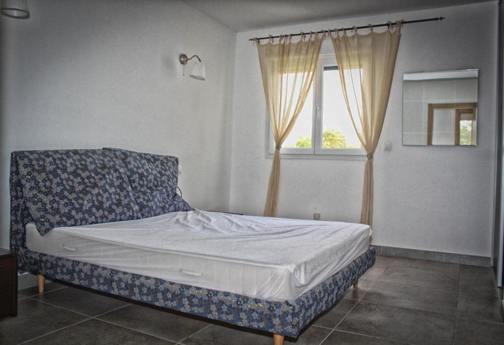 Residence Marea Resort سانتا لوسيا دى مورياني المظهر الخارجي الصورة