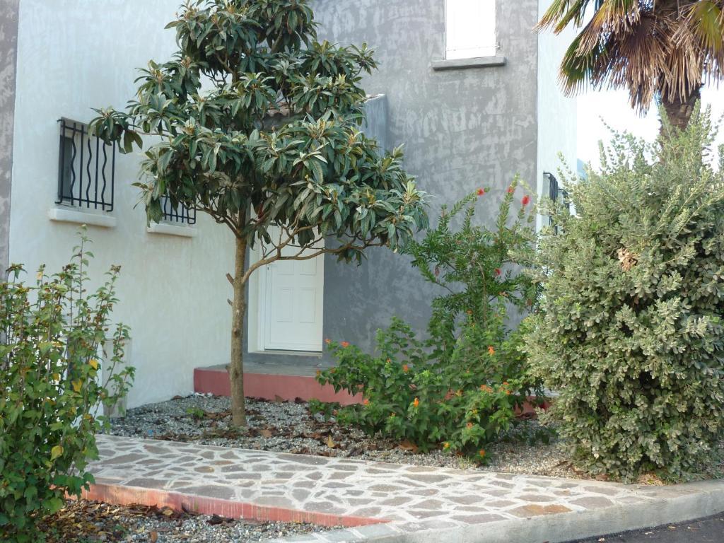 Residence Marea Resort سانتا لوسيا دى مورياني المظهر الخارجي الصورة